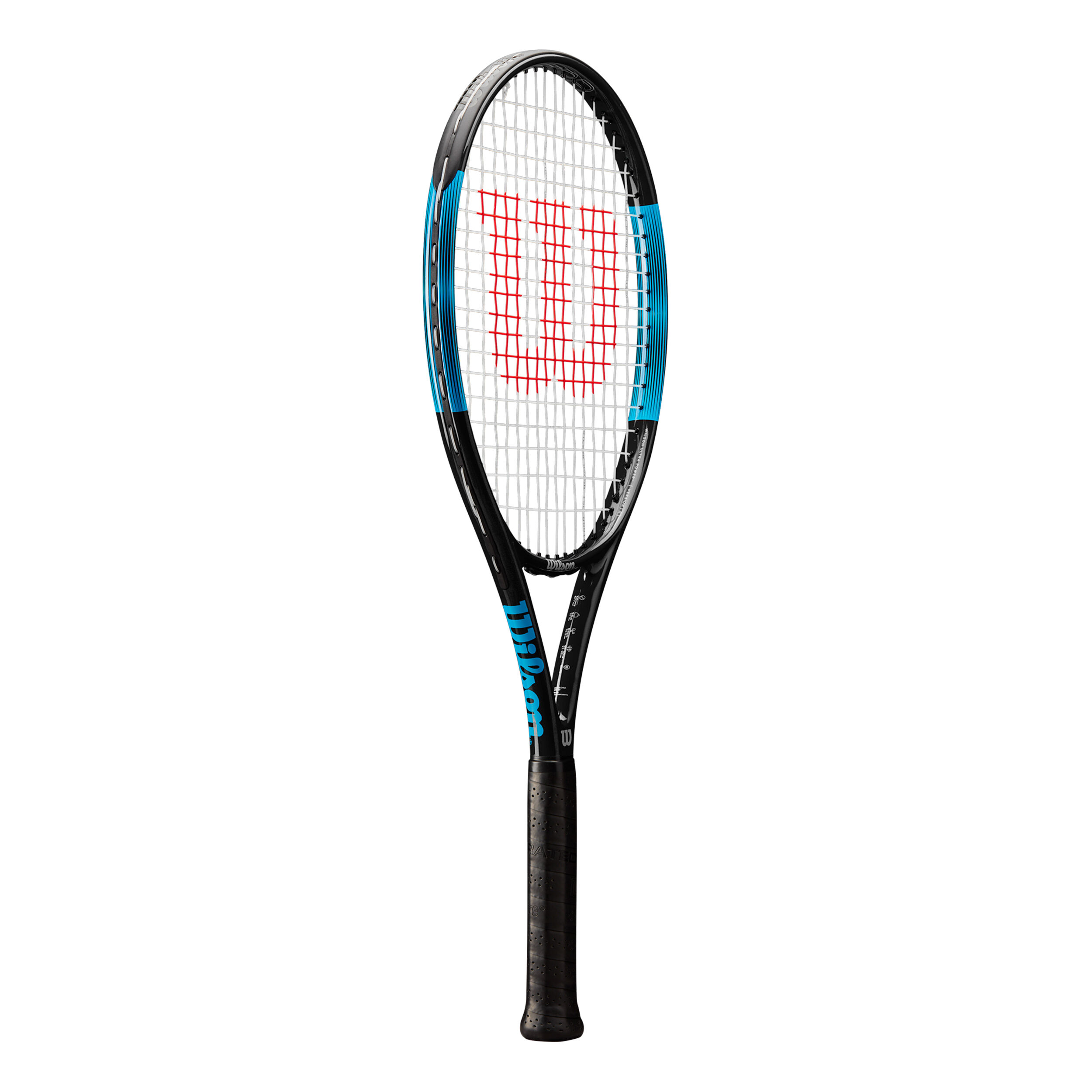 buy Wilson Ultra Power Pro 105 Tour Racket online | Tennis-Point