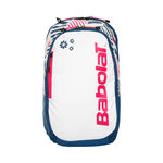 Babolat Babolat Kids Backpack-Blue,White
