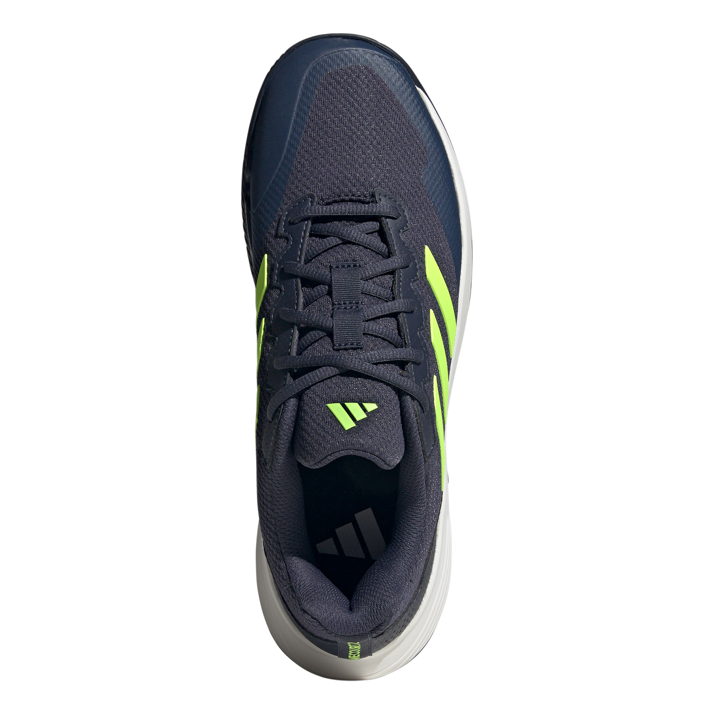 Adidas blue green black shoes shop