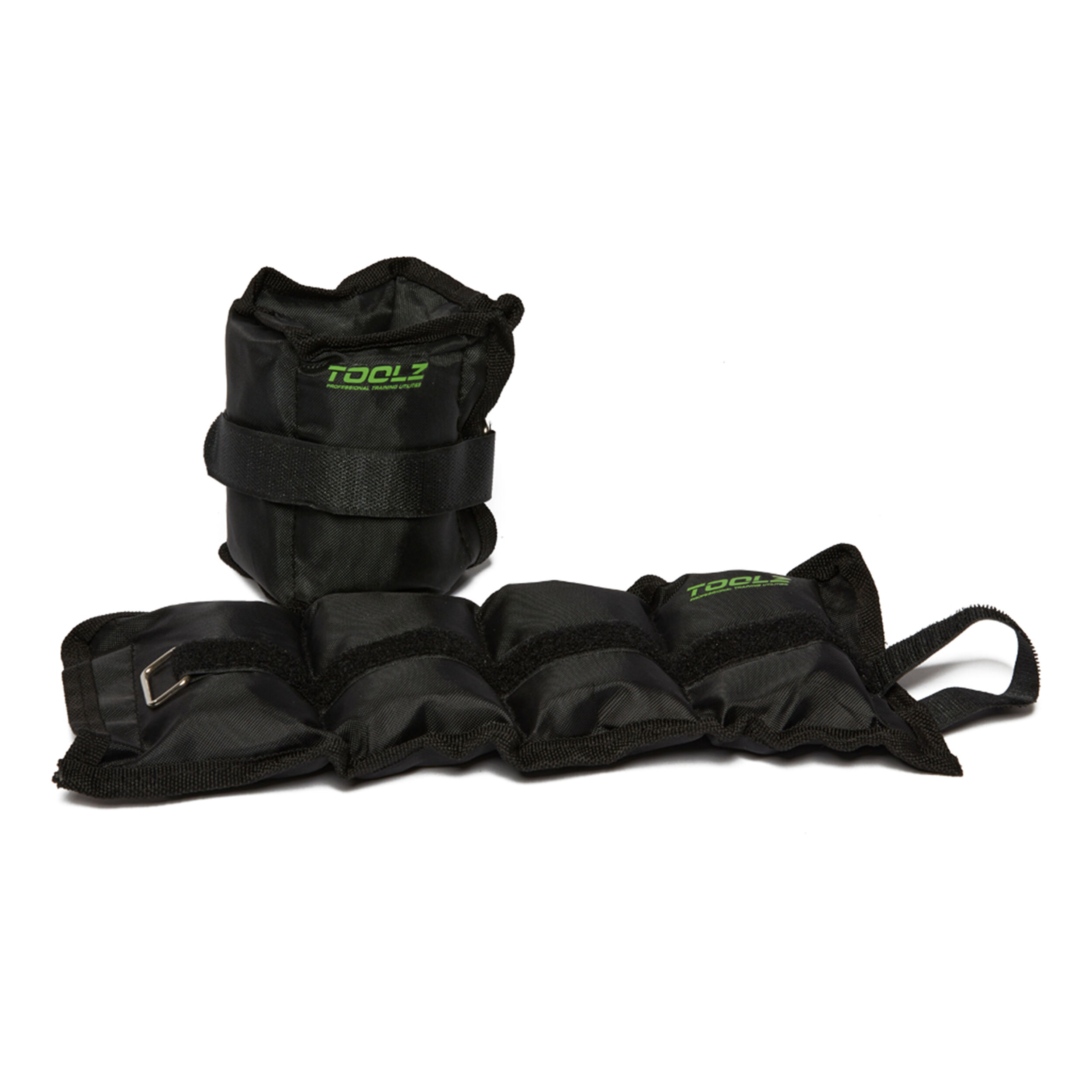Leg weights 2025 2kg