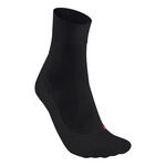 Falke Running socks Falke RU4 Endurance Compression Running socks Women-black