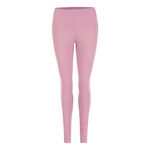 Nike Clothing Nike Dri-Fit One Tight Women-Pink,Black