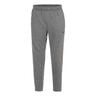 Therma Training Pants Men-Dark Grey