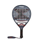 NOX Padel rackets NOX AT10 GENIUS 12K 2025