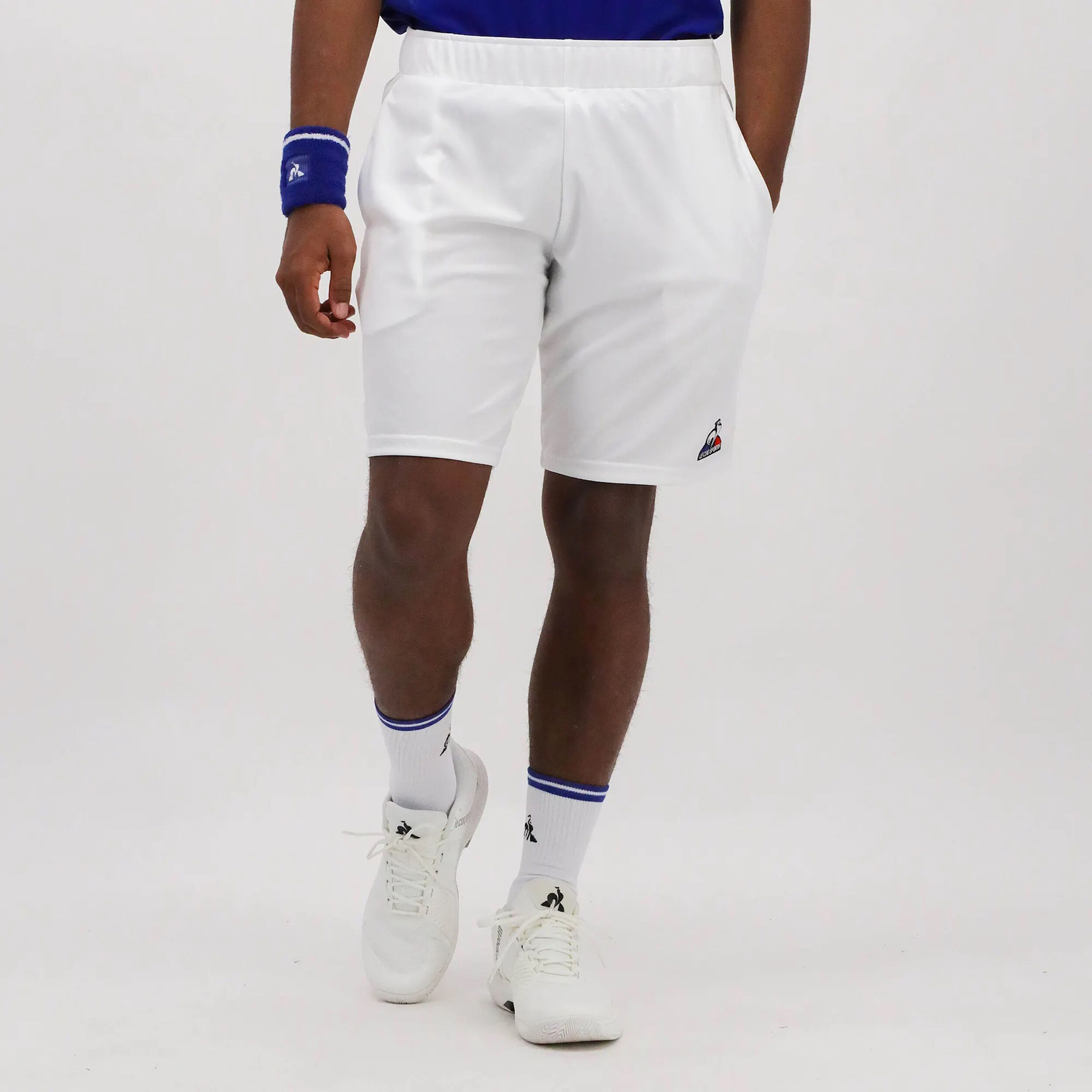 Le coq best sale sportif imitacion 60