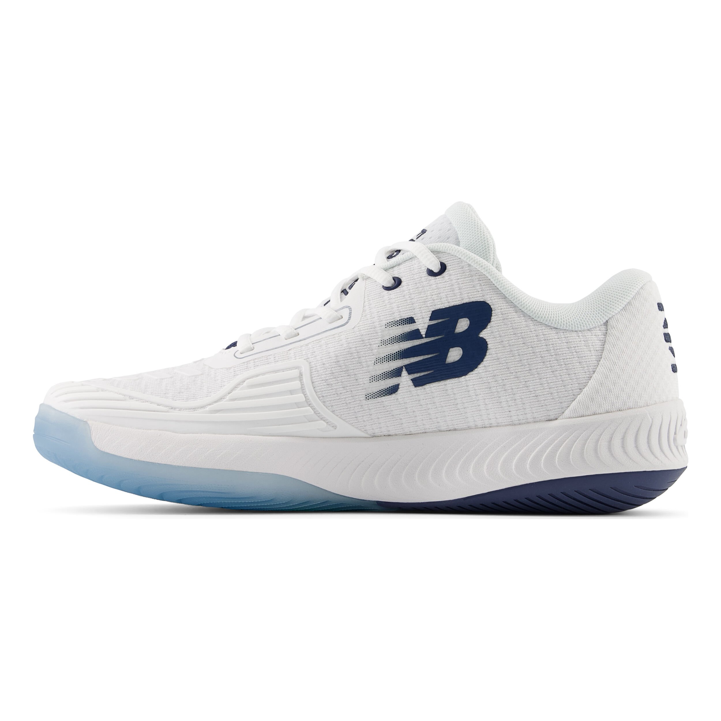New balance wr996 soldes outlet