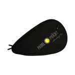 Padel-Point Padel-Point Padel Racket Bag-Black
