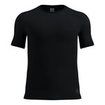 Odlo Vest Odlo Performance Light Vest Men-black