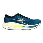 361 Grad Running shoes 361° Ventus Neutral Running Shoe Men-Dark Blue,Yellow