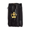 Black Crown