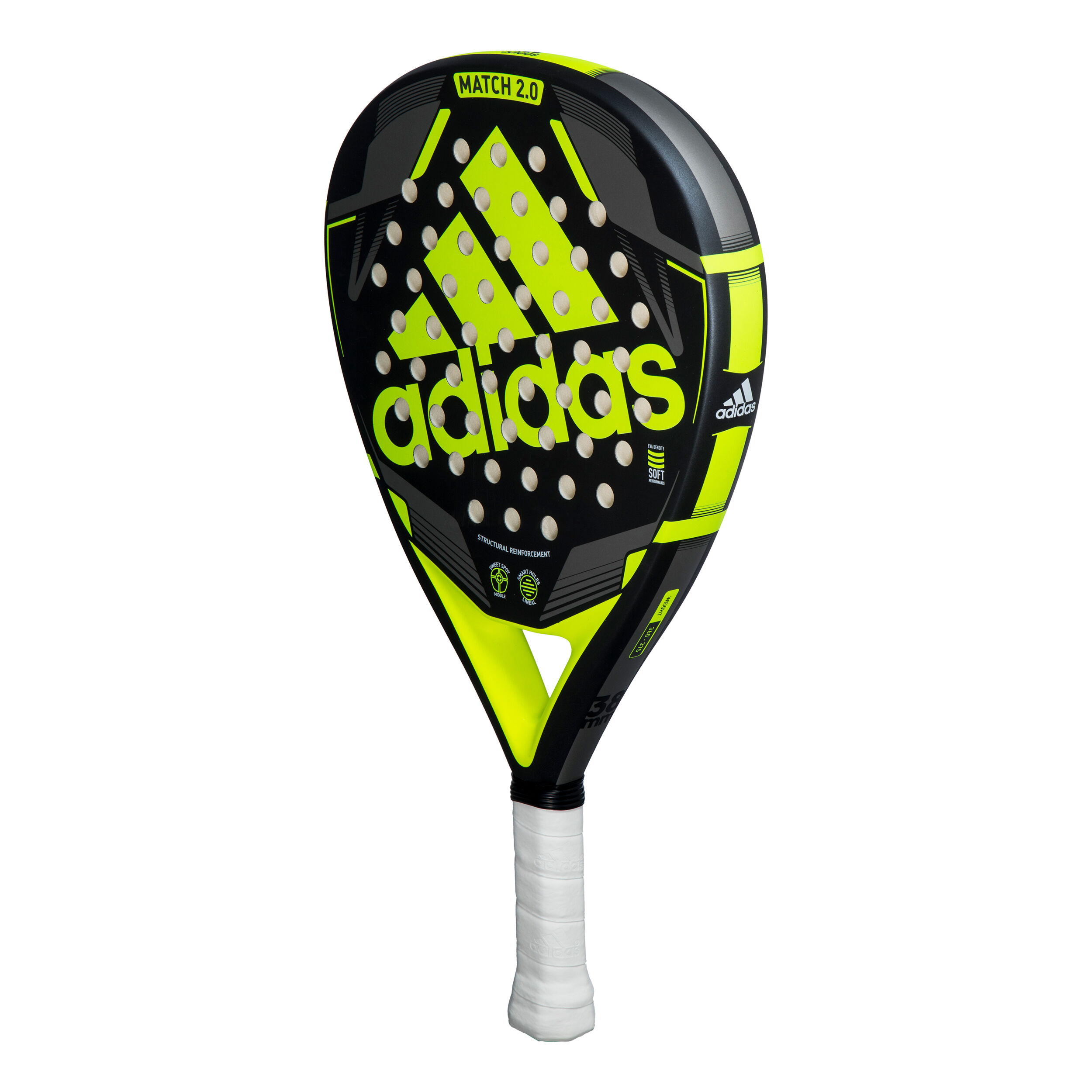 buy adidas Match 2.0 online | Tennis-Point