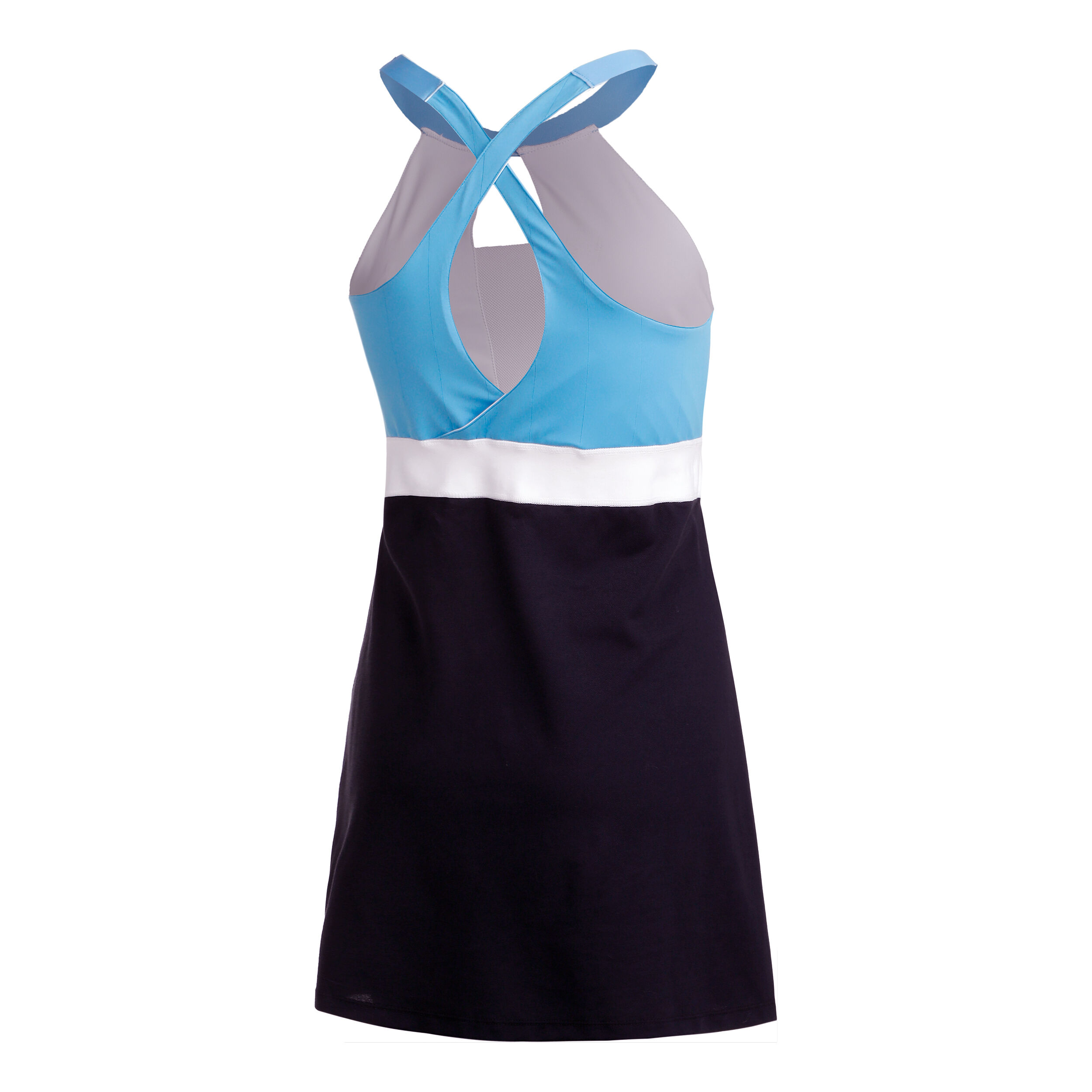 Le coq 2025 sportif tennis robe