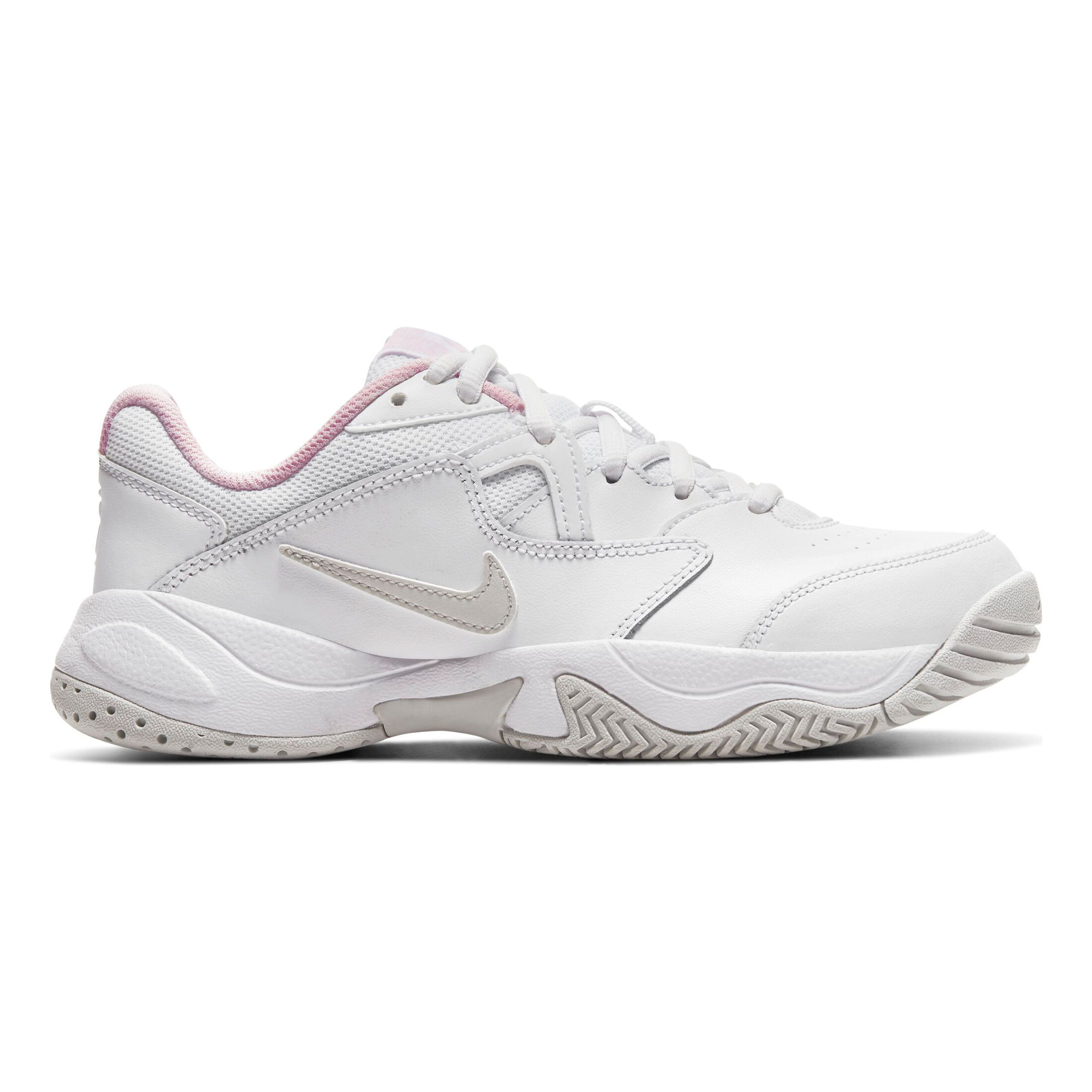 Nike performance court lite cheap