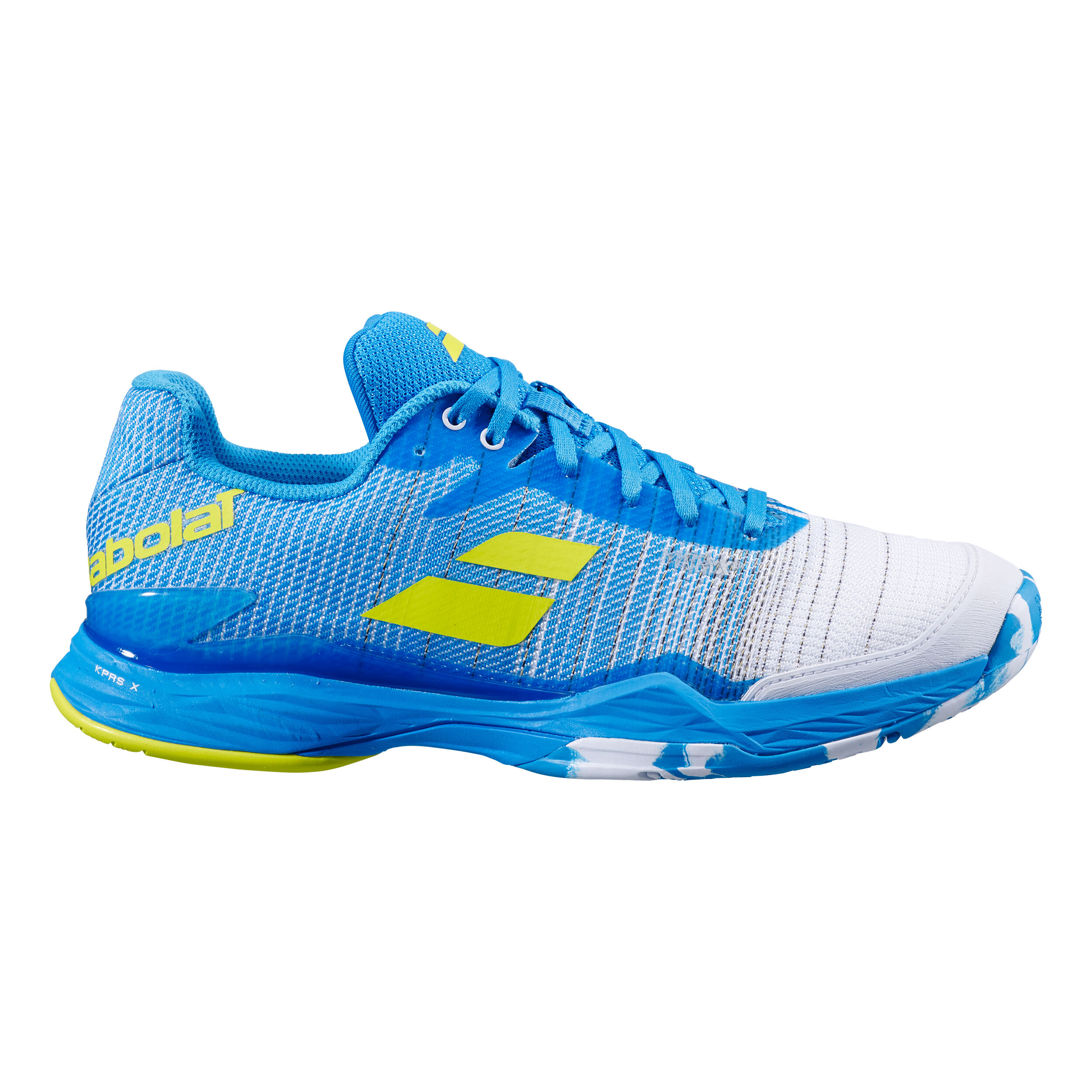 Babolat jet mach 2 mens discount