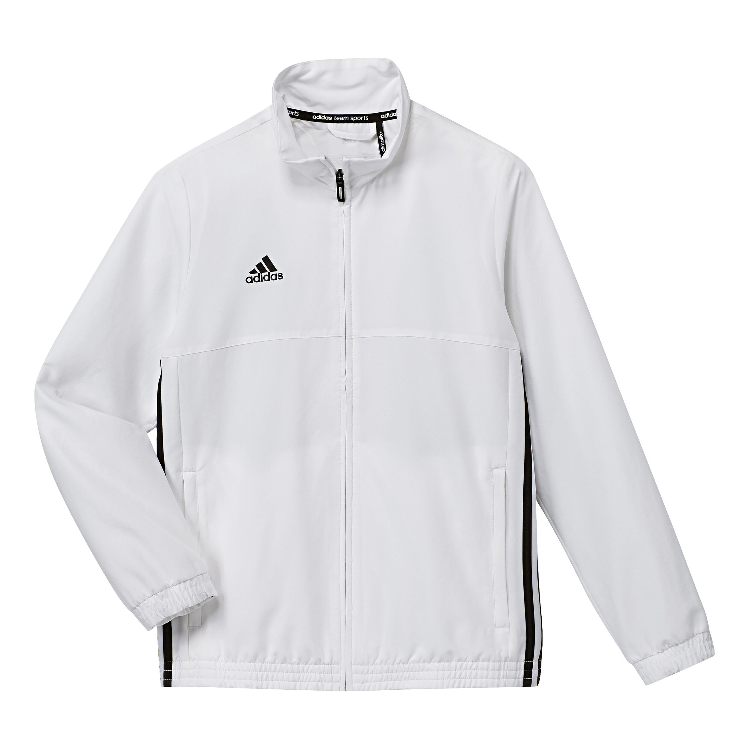 Adidas t16 team clearance jacket