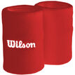 Wilson