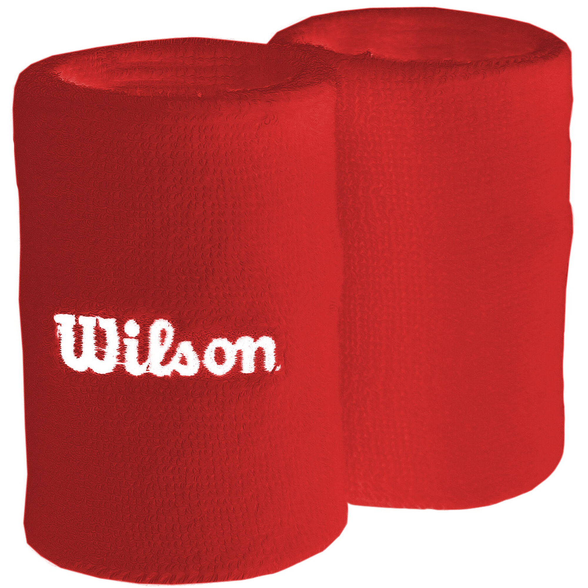 Wilson