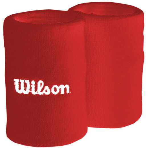 Wilson
