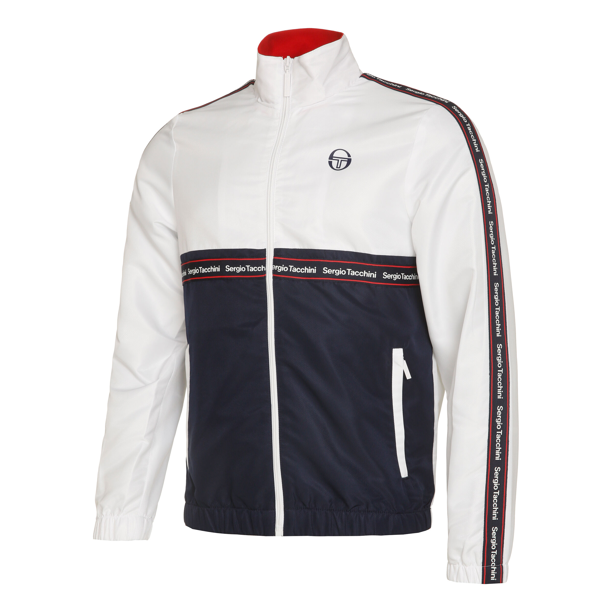 Sergio tacchini cheap tracksuit australia