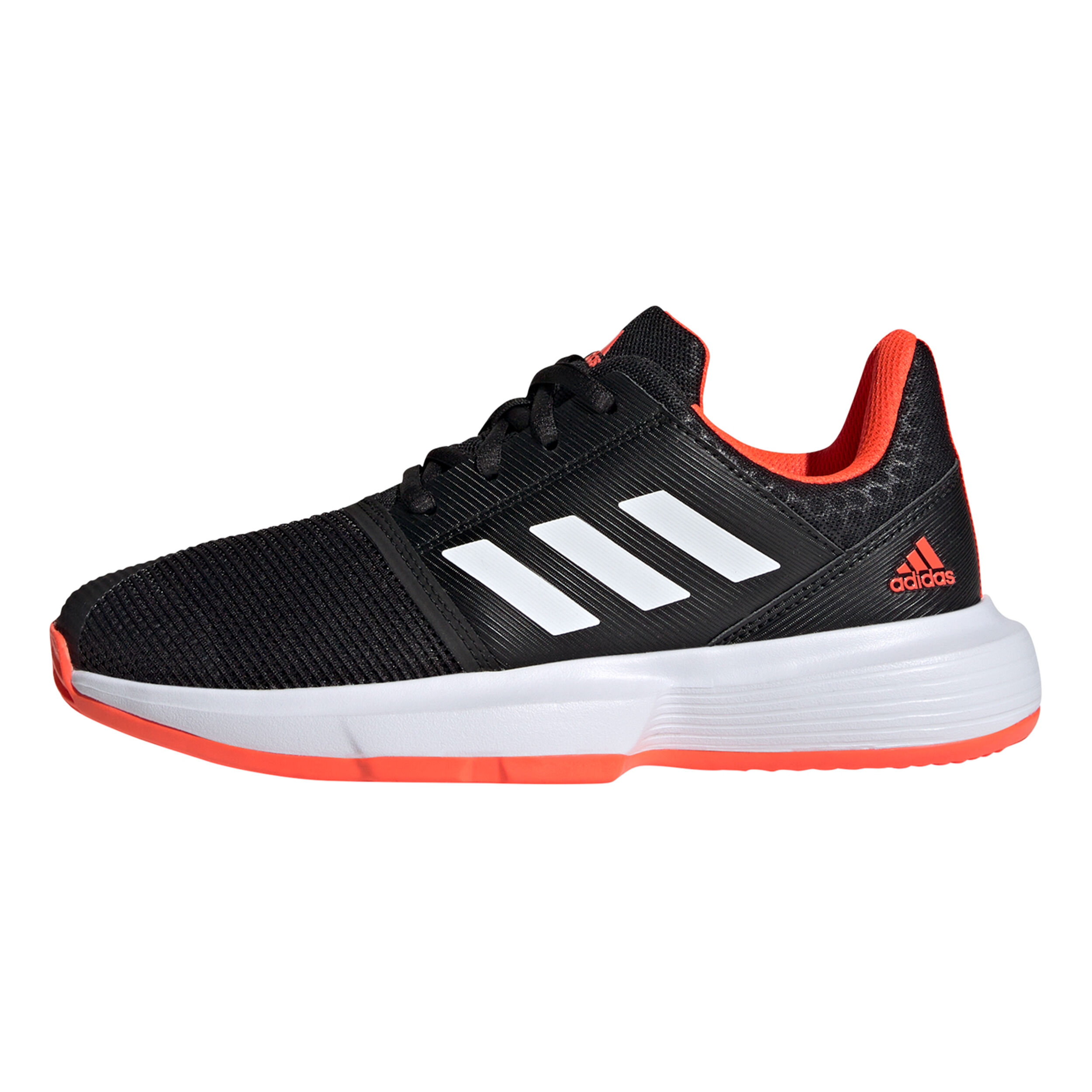 Adidas solecourt sale xj