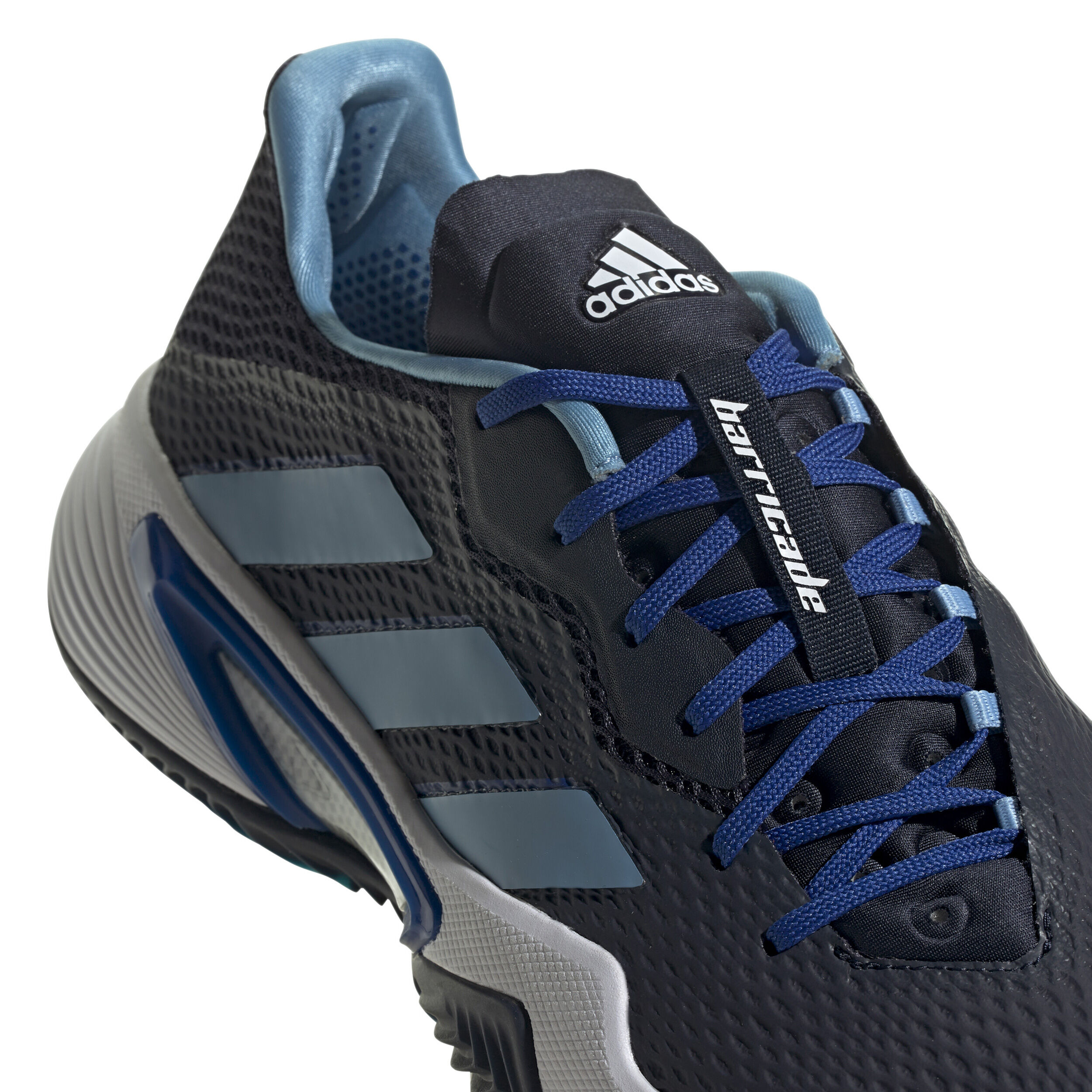 Adidas barricade shop china 4000