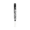 Tecnifibre