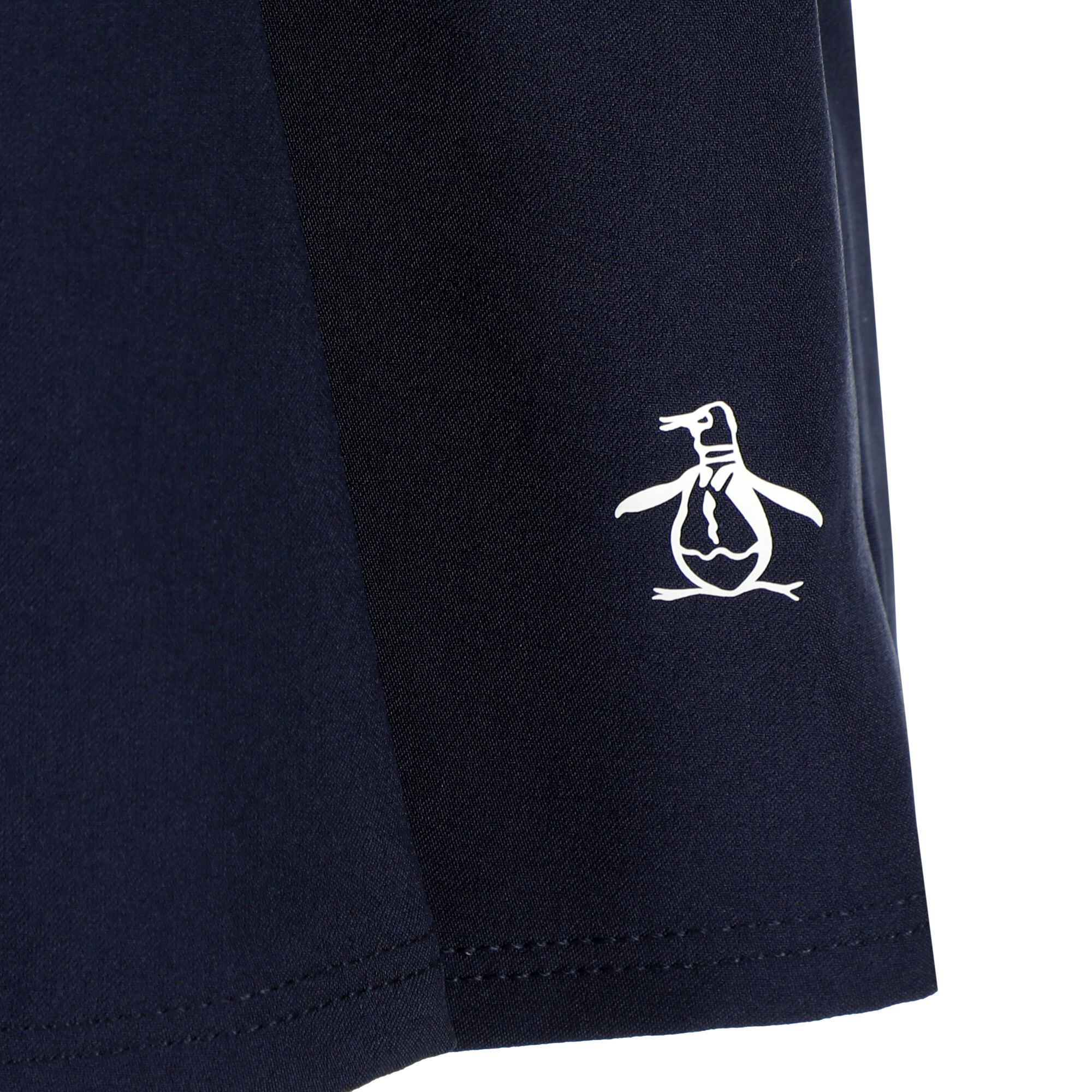 Original Penguin