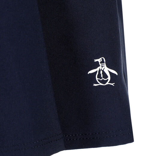 Original Penguin