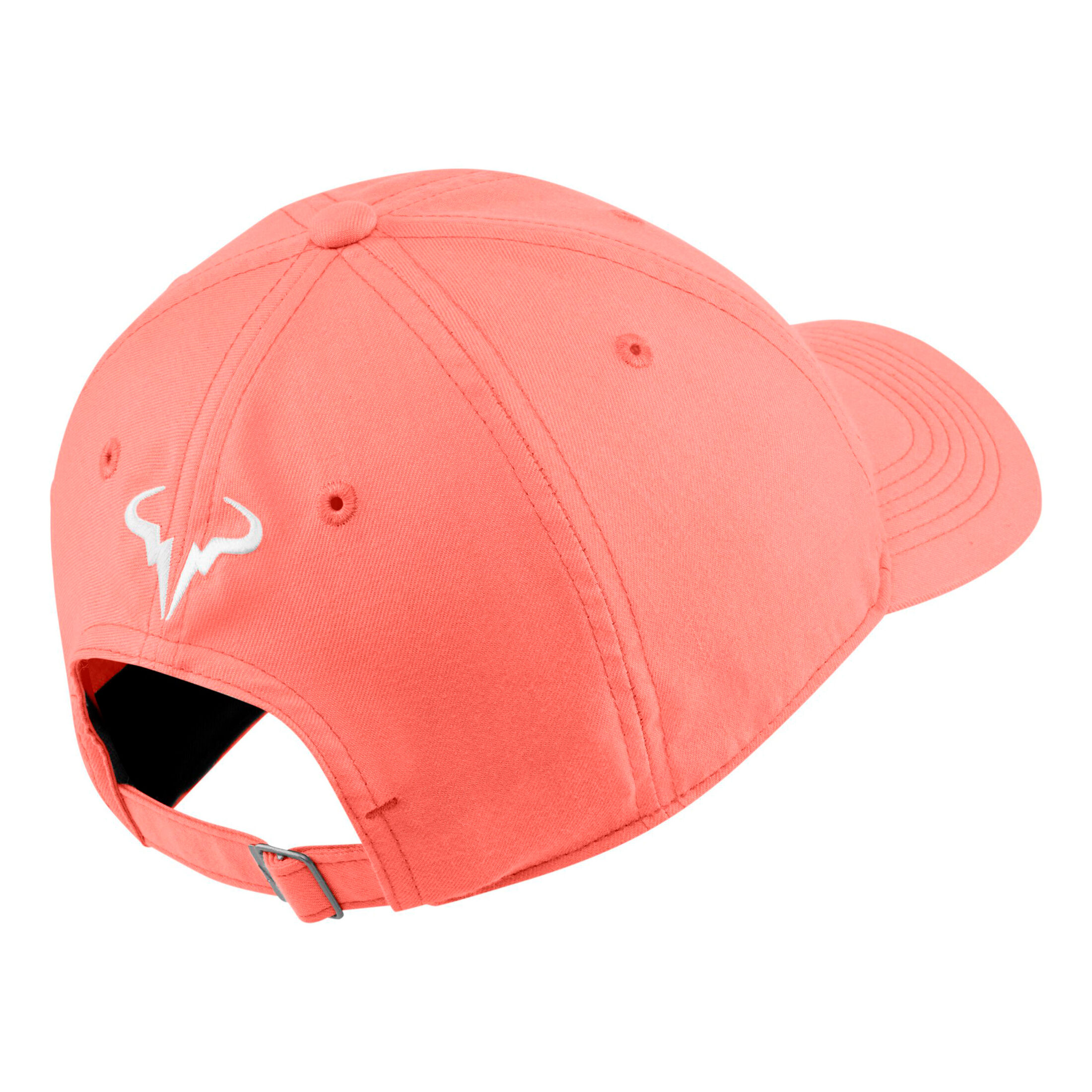 Aerobill rafa new arrivals