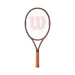 Wilson Tennis rackets Wilson Pro Staff 25 V14