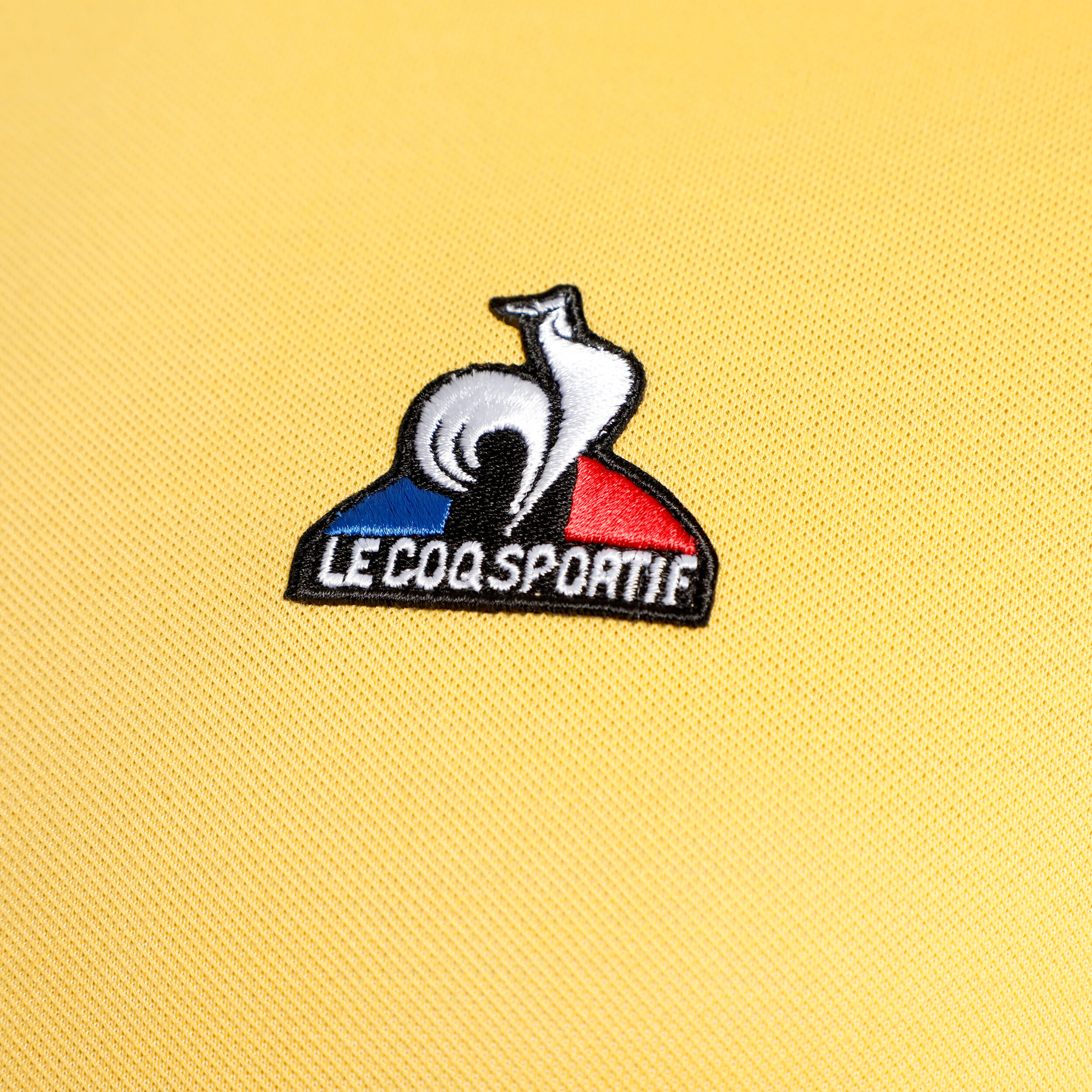 Le coq sportif imitacion hot sale