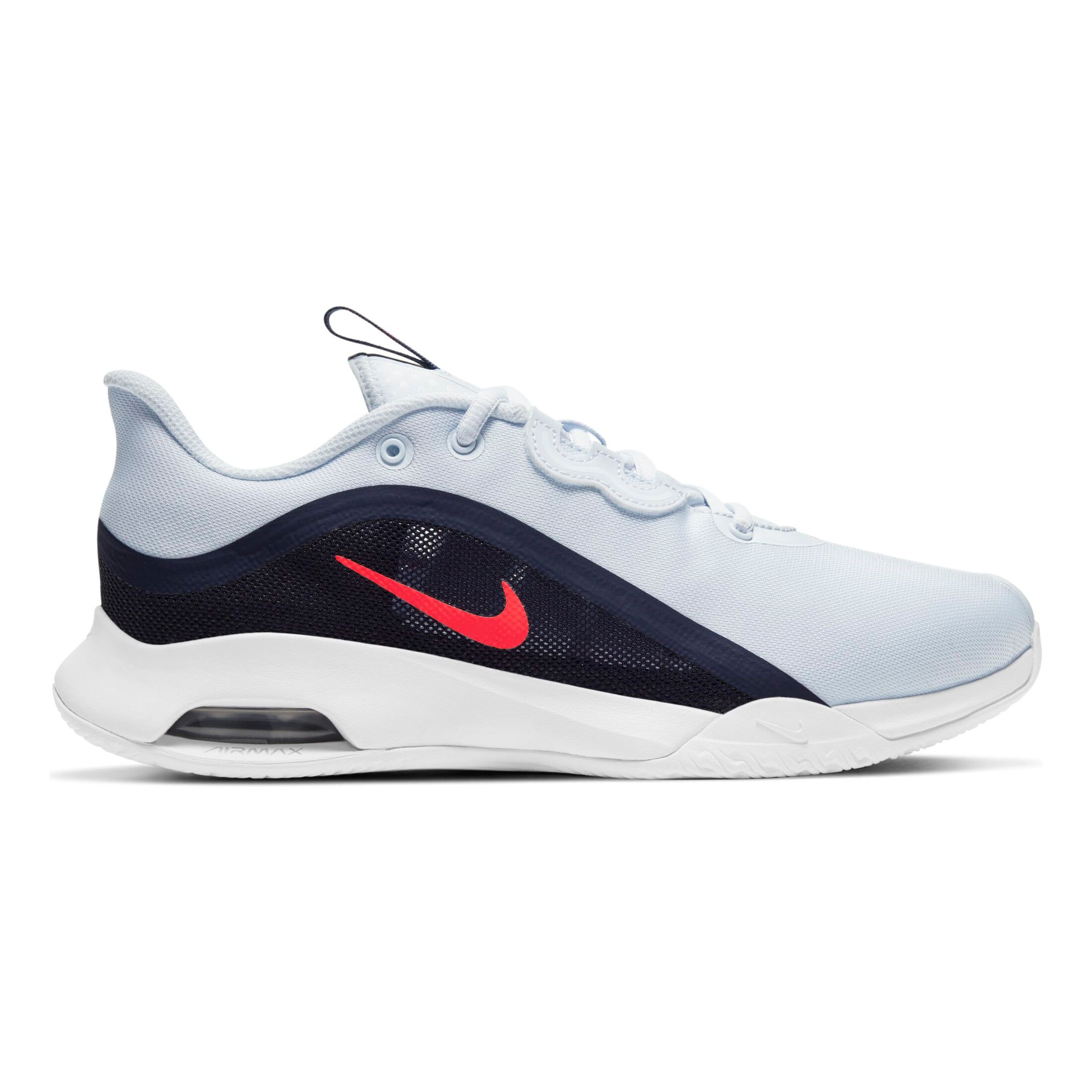 Nike pallavolo cheap