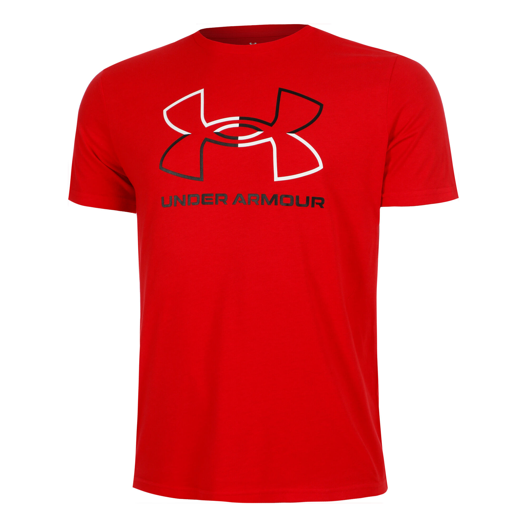 Under Armour