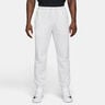 Court Dri-Fit Heritage Fleece Training pants Men-white