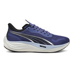Puma Running shoes Puma Velocity Nitro 3 Neutral Running Shoe Men-Blue,Black