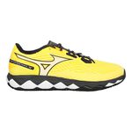 Mizuno WAVE ENFORCE TOUR 2 PADEL