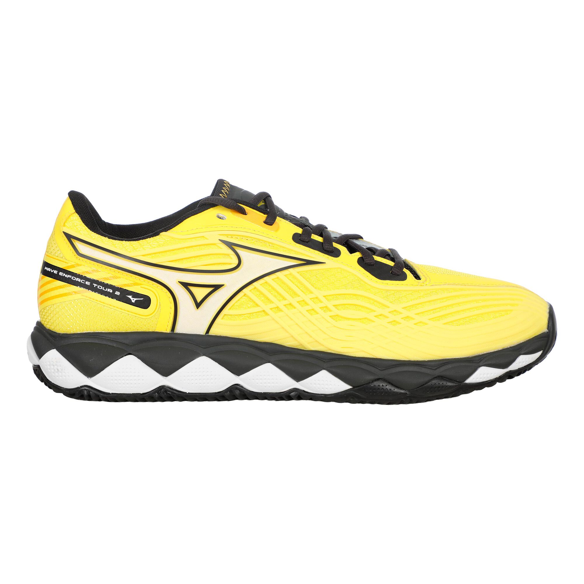 Mizuno