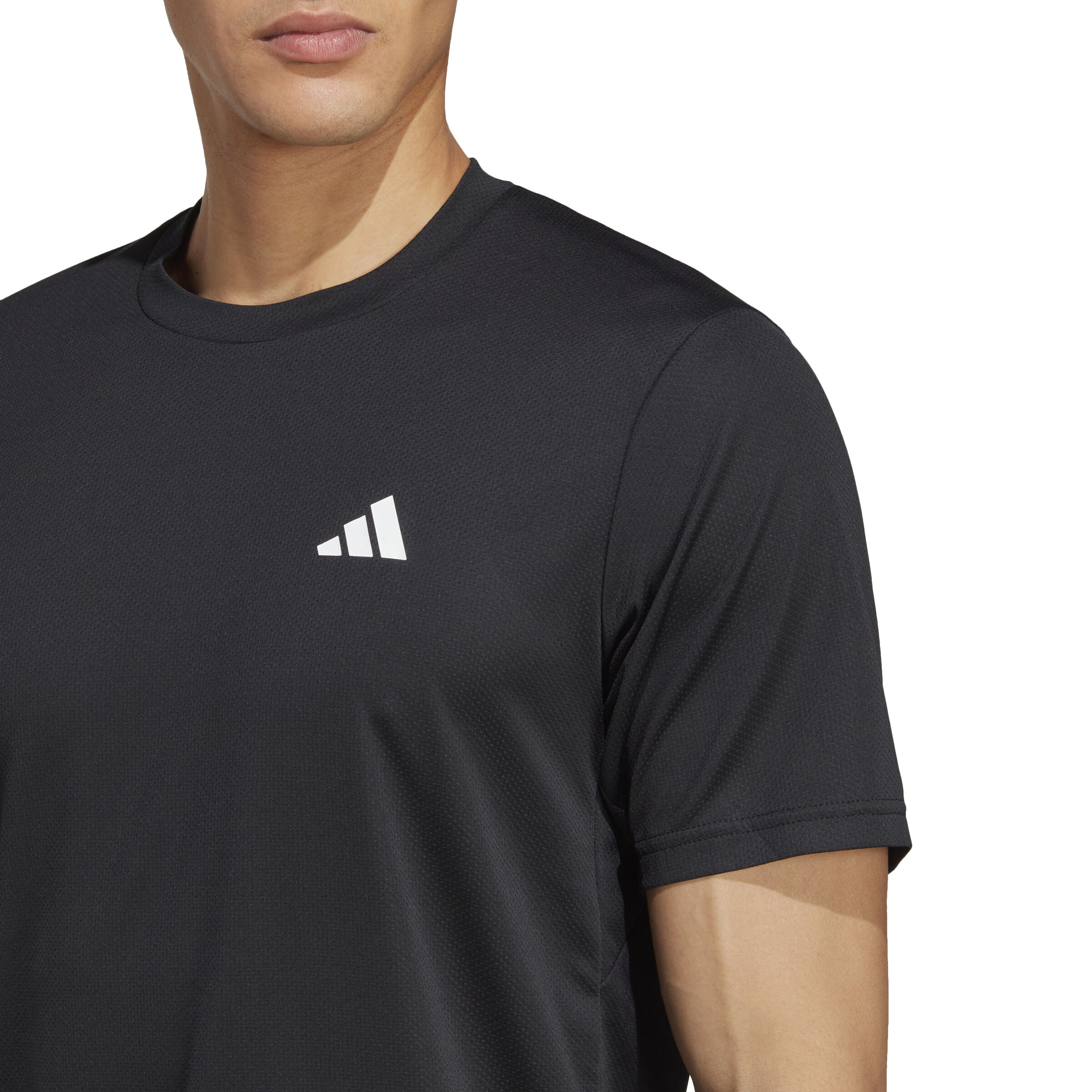 Adidas t master online
