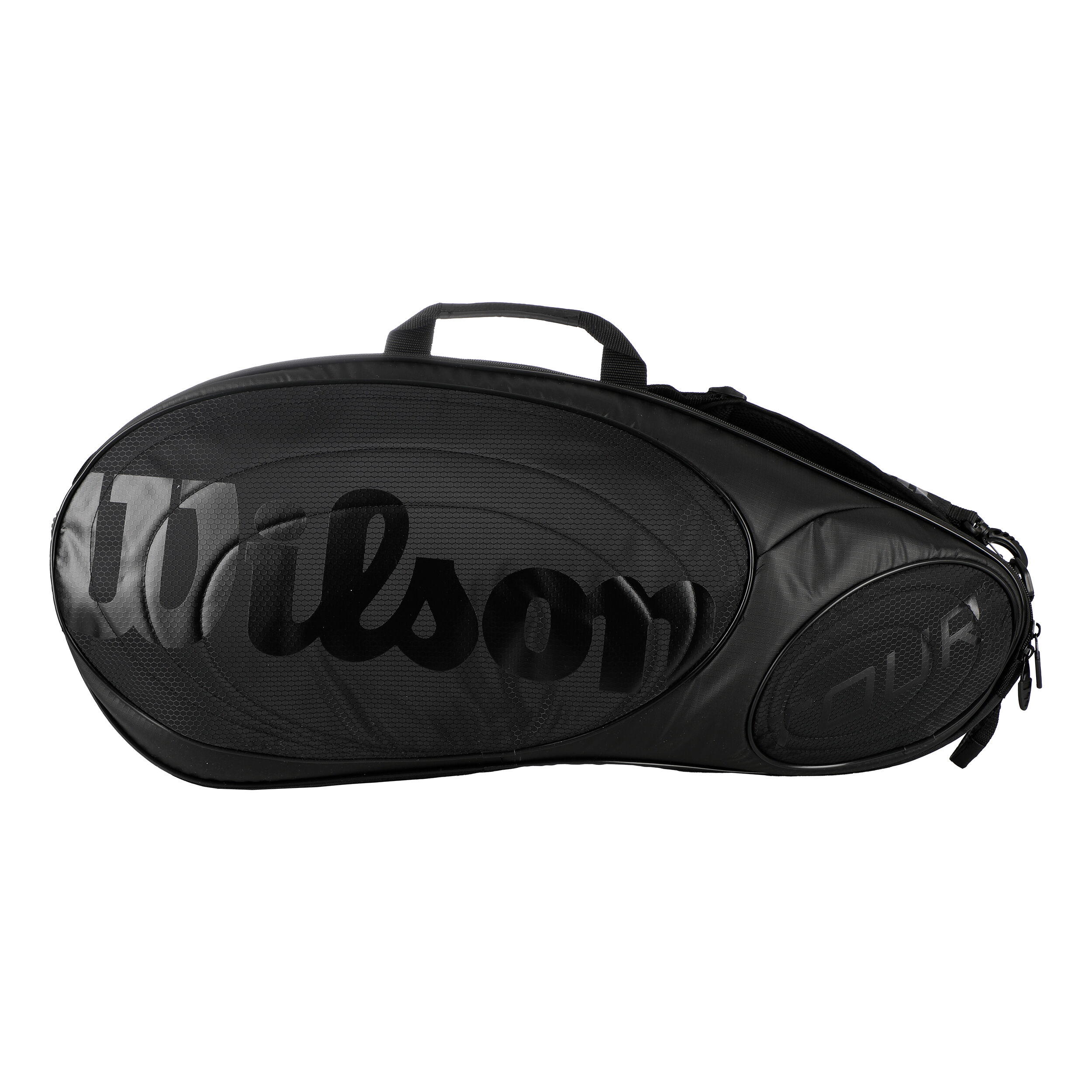 Wilson tour v clearance 6 pack tennis bag