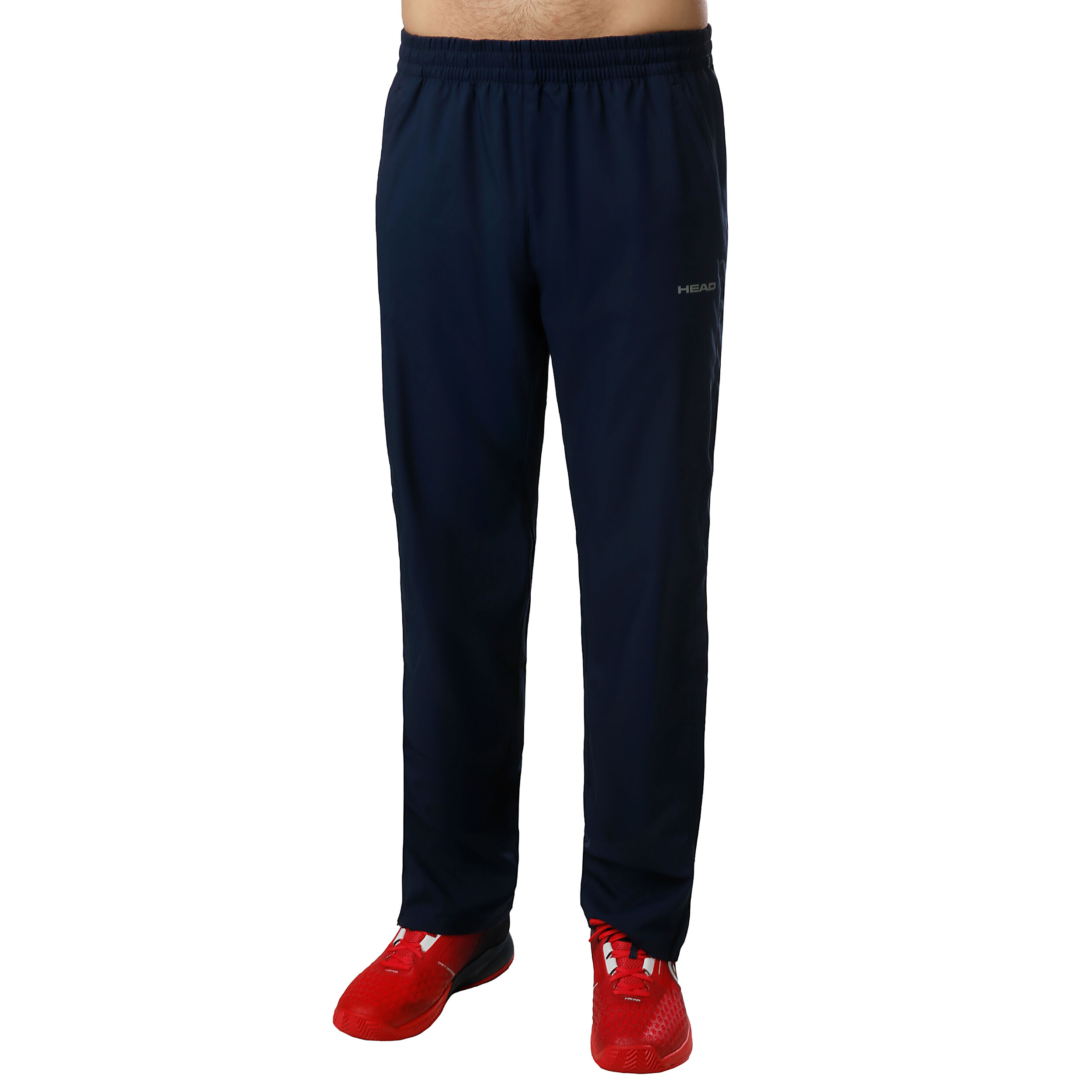 Head tracksuit bottoms hotsell
