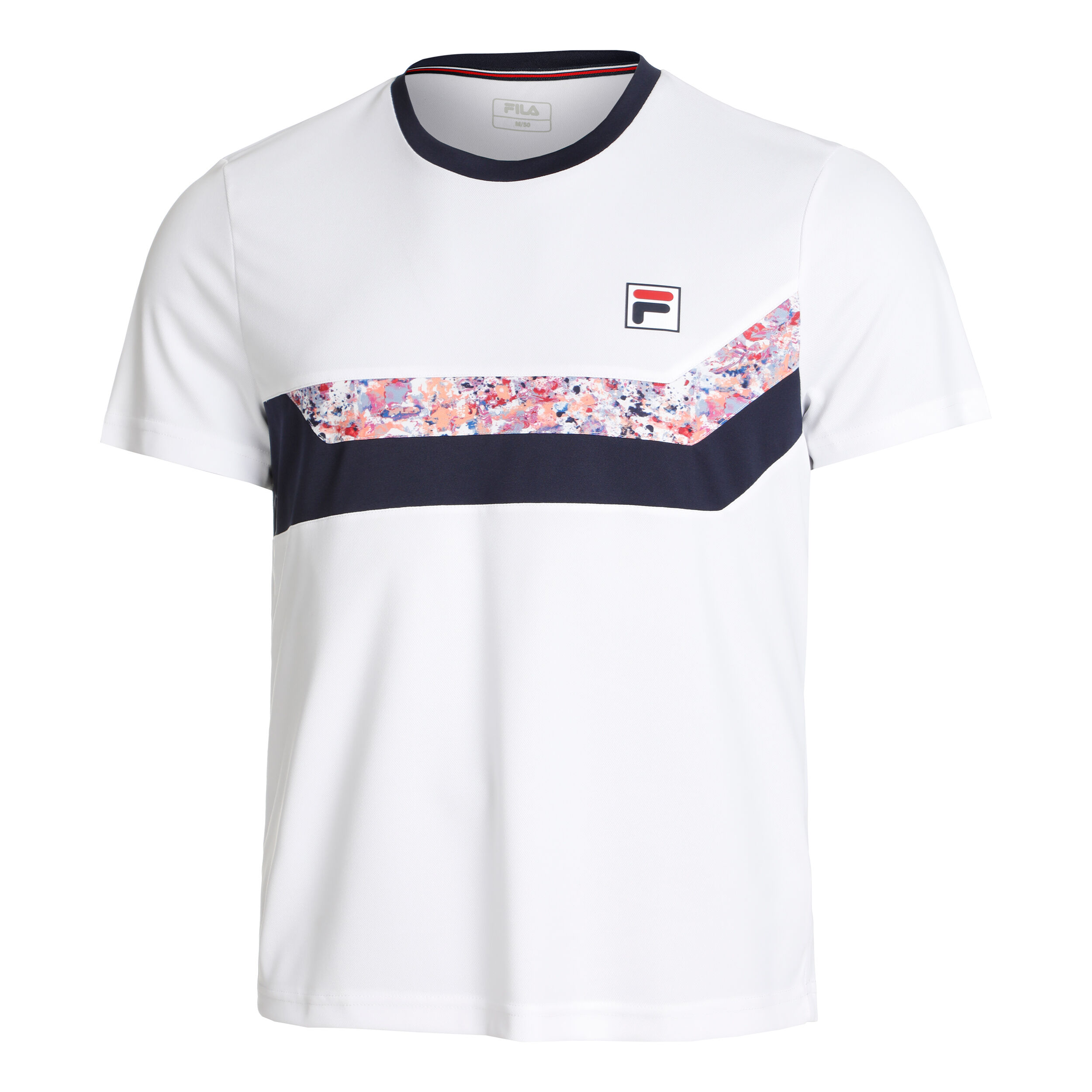 Chandail fila 2024 homme