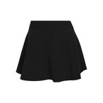 adidas Skirt adidas Match Skirt Women-black