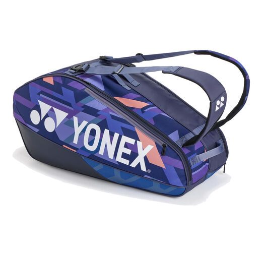 Yonex
