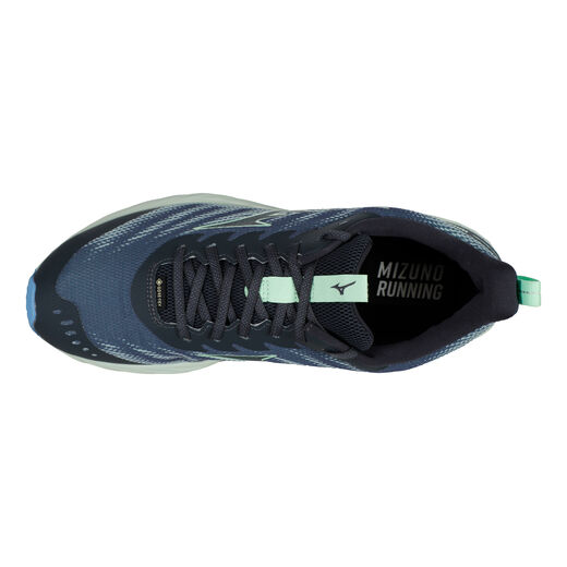 Mizuno