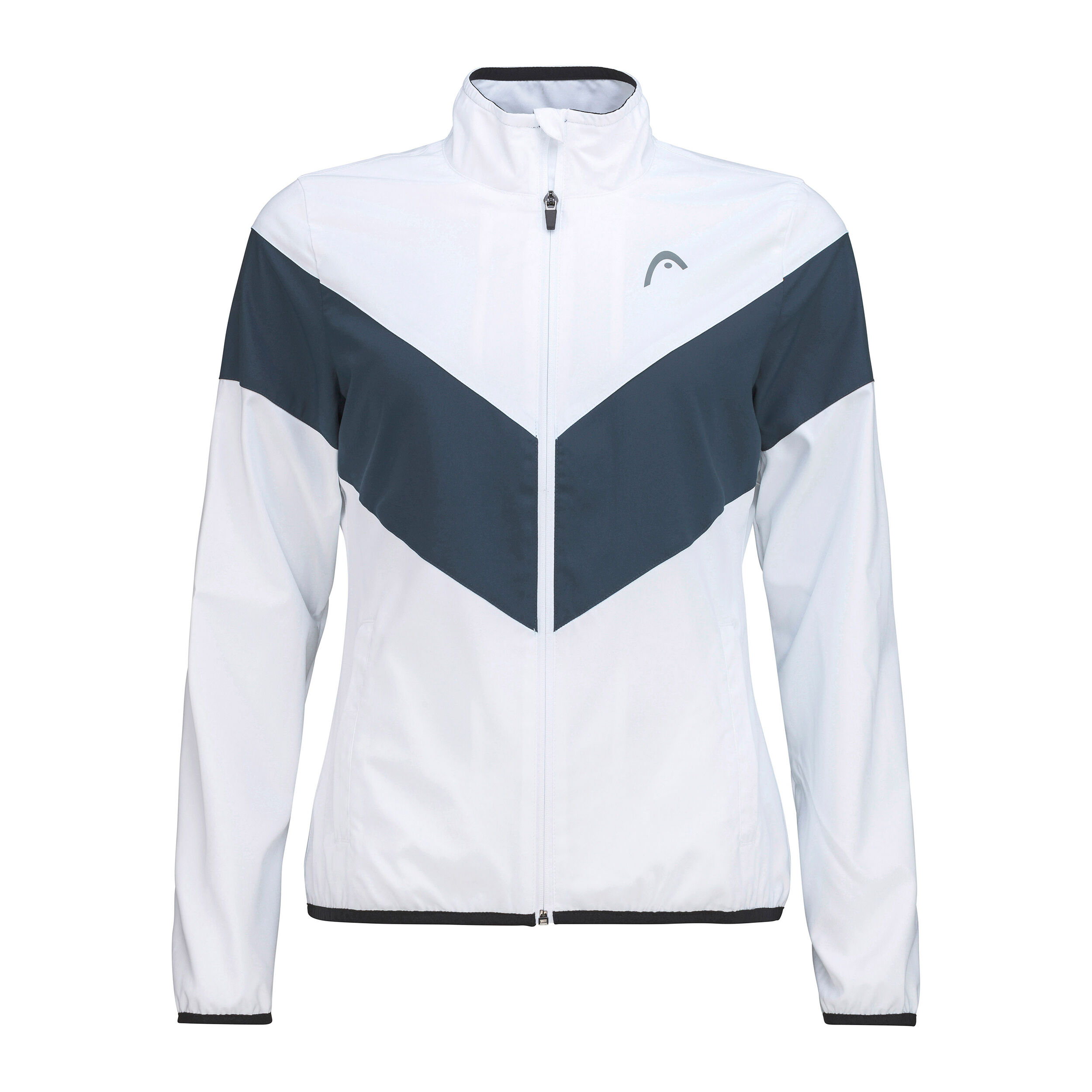 Head brand hotsell jacket price