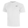 T-Shirt Men-White