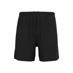 Odlo Clothing Odlo Essential 6in Running Shorts Men-Black