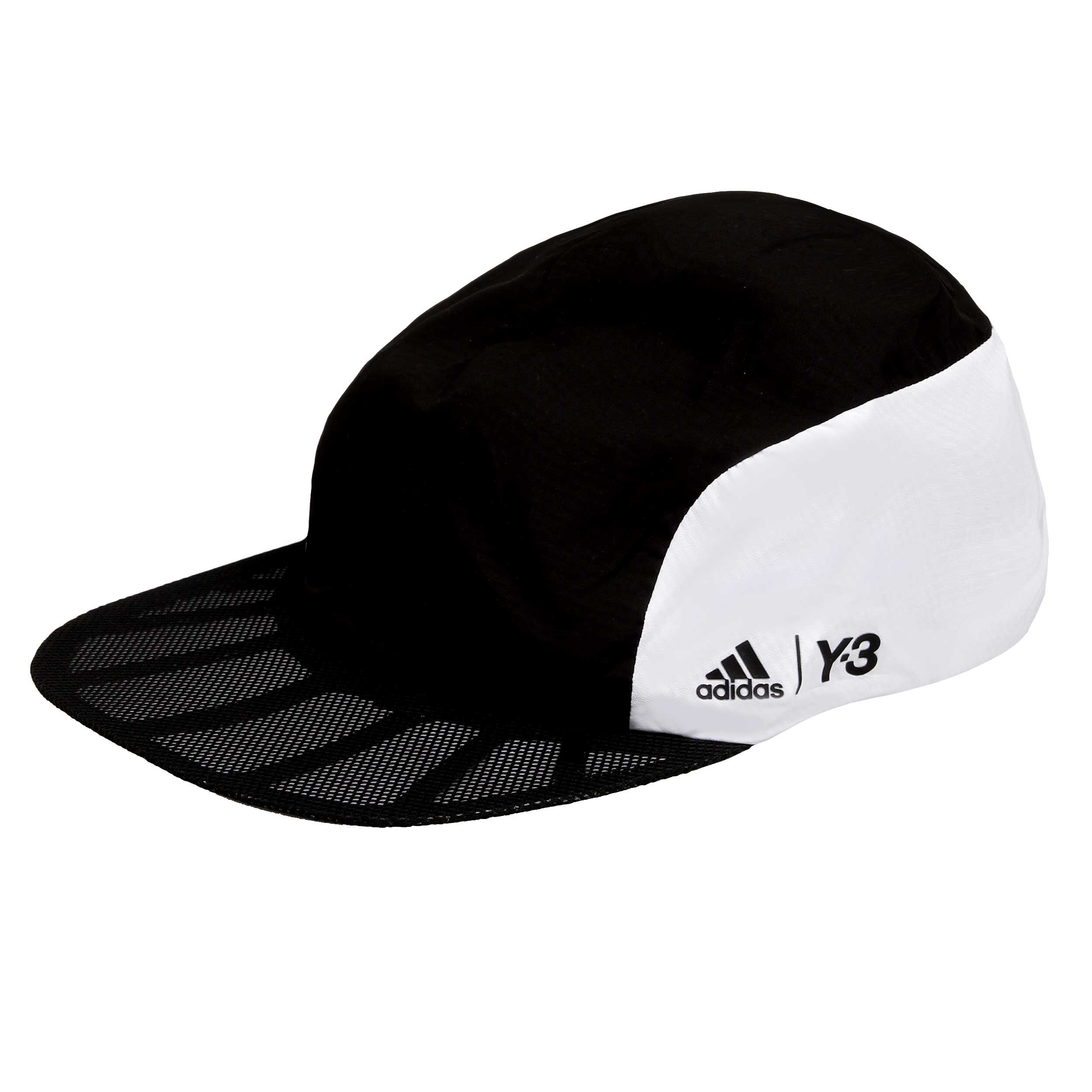 Adidas roland garros store y3