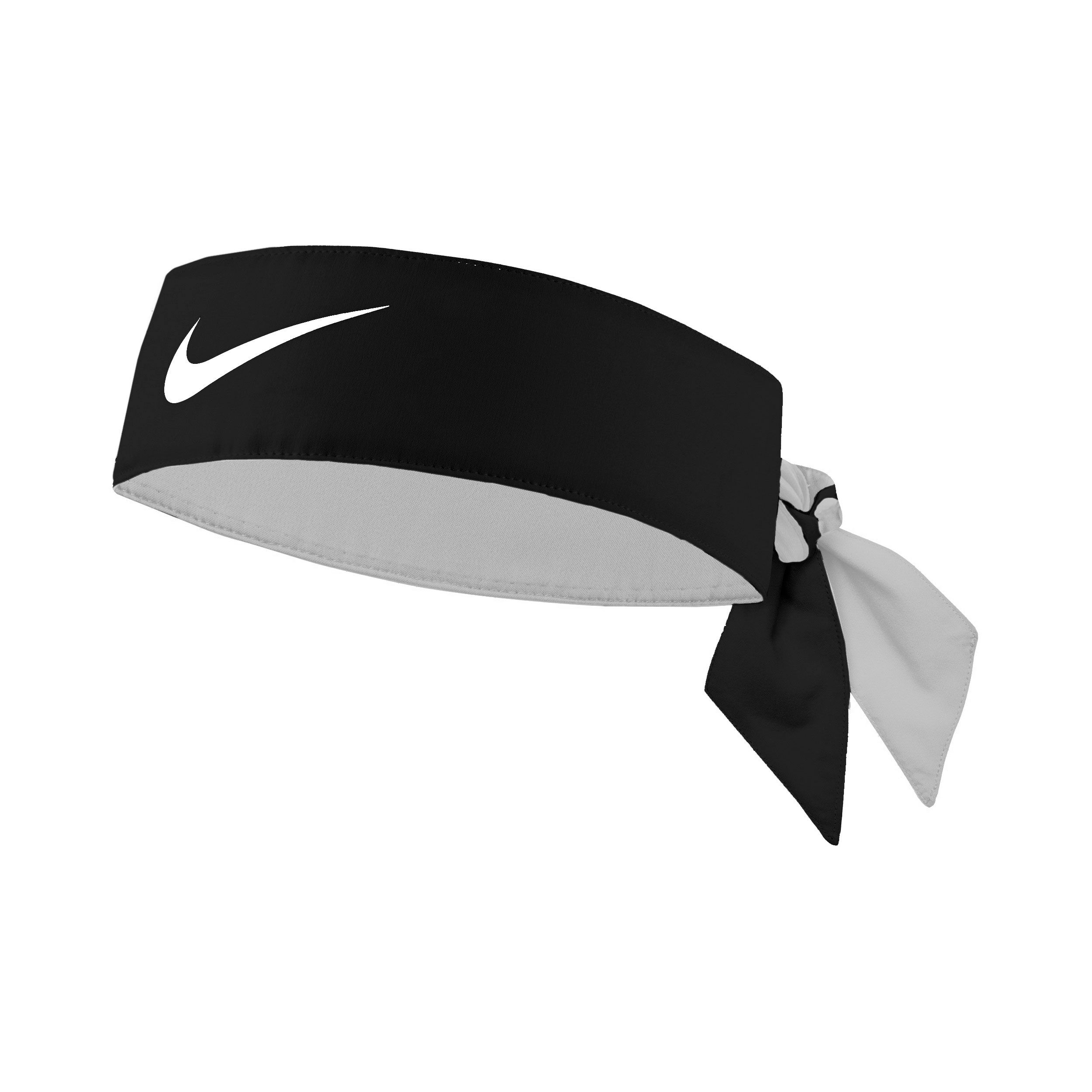 Nike discount bandana tennis