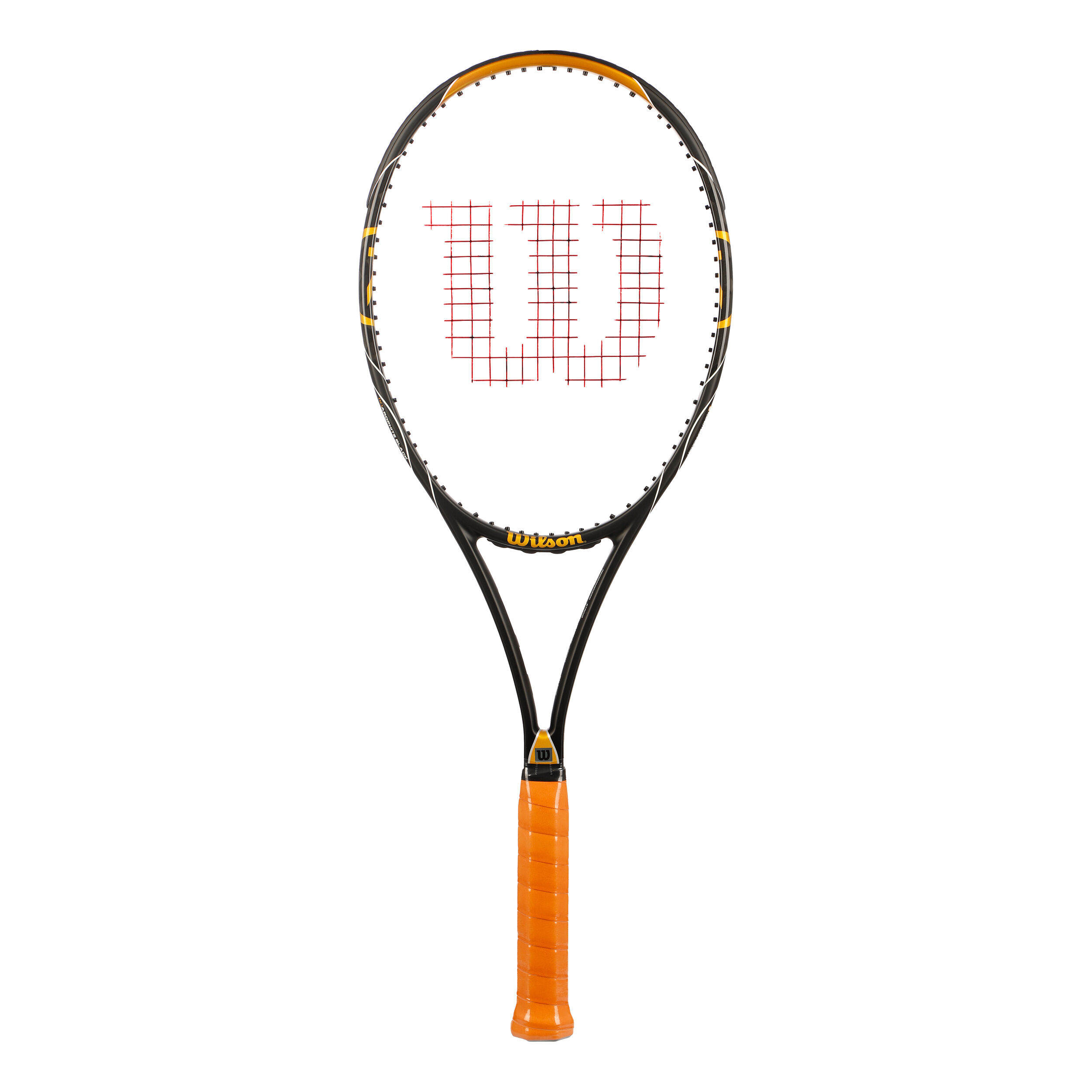 ウィルソン KBLADE TOUR93 Ｇ２ Wilson K Blade Tour 93 | Tennis-Point